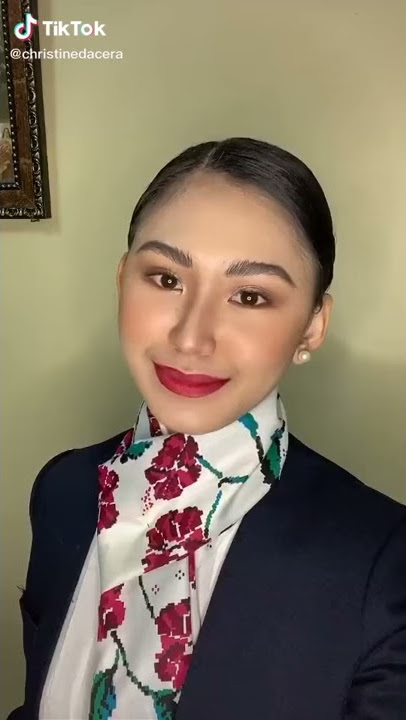 January 5, 2021 Justice for Christine Angelica- Faba Dacera 😭ikaw diay ni..,😭