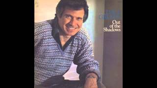 Dave Grusin ・ Anthem Internationale chords