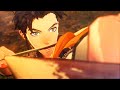 Fire Emblem Warriors: Three Hopes (Demo) - Prologue (Golden Deer) | Ch.3: The Battle for the Locket