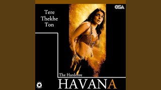 Download Lagu Tere Thekhe Ton MP3 Download Lagu Tere Thekhe Ton MP3