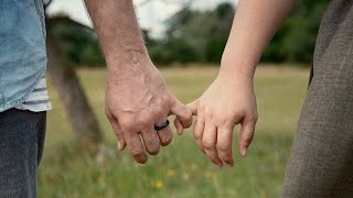 видео: Шепчу тебе-Сл.Л.Марковой/Микшир., мастеринг, монтаж В.Хоборова/Муз. сгенерирована сервисом нейросети картинка: Шепчу тебе-Сл.Л.Марковой/Микшир., мастеринг, монтаж В.Хоборова/Муз. сгенерирована сервисом нейросети