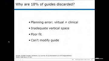 Recorded Webinar: Blue Sky Plan and ThinLayer Guide (Part 1)