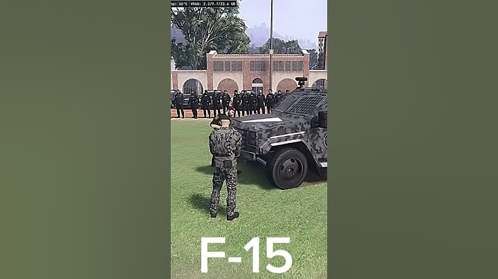 انقاذ كافح المكافح من الاعدام بواسطة قطاع راح😰🔥