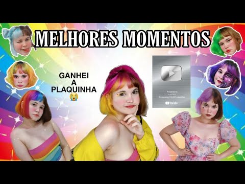 ⭐ ESPECIAL 100
