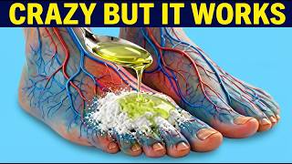 Castor Oil + Baking Soda: What They Can Do for Your Skin and Body screenshot 2