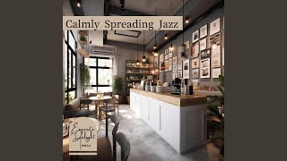 Musk Bourbon and Books (Key Gb Ver.)