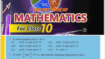 Math class 10 unit 30 exercise 30.3 Qno 5complete part05