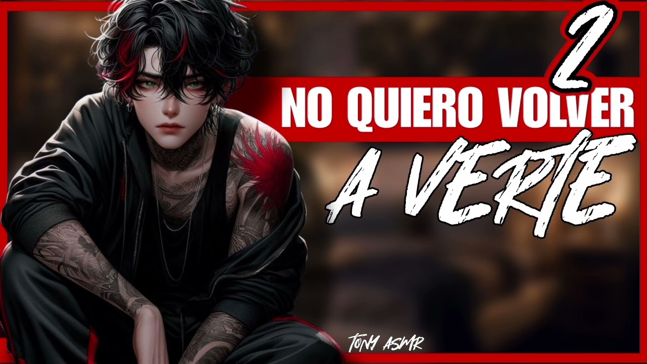 NOVIO ENOJADO TE QUITA EL CELULAR 2 ASMR / NOVIA TIENE A OTRO? / ASMR ROLEPLAY