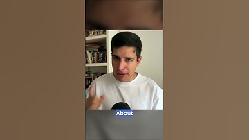 Warm introductions unlock hidden doors that recruiters guard. #career #job