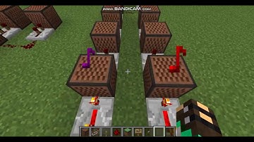 Undertale - Once Upon A Time in Minecraft Noteblocks