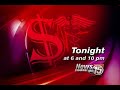Special Report The Growing Demand of Donation