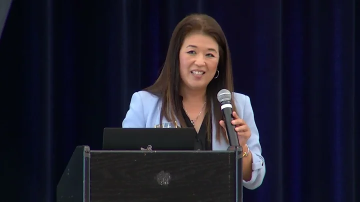 Parents and Supporters Orientation Fall 2024