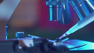 How improvements in forensic technology helped identify 60-year-old human remains