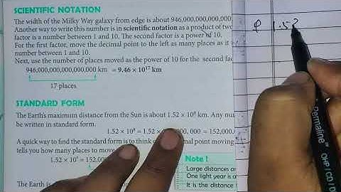 Class 7th Subject Maths Self Practice 4C by ANUJ YADAV SIR 26 9 20
