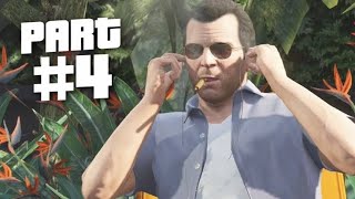 GTA 5 NO COPYRIGHT GAMEPLAY WALKTHROUGH – GTA V ROYALTY FREE GAMEPLAY