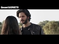 Giovanni gasparetto  demo acteur 2020