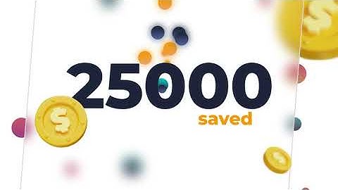 IVR  - Intelligent Automated Testing Solution for your