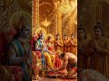 jai shree ram #bhakti #love #jaishreeram #shorts #shortsviral #shortsfeed