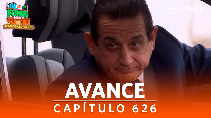AL FONDO HAY SITIO 12 | Miguel Ignacio will meet Angelita | #Shorts