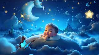 🐦 Birdwatcher's Lullaby Feathered Beauty and Baby's Dreams 🦜Mozart for Babies Intelligence Stimul