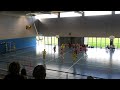 Basket u17 alsace sig vs ctc sow  j12  part1