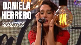Versión 2 del video
