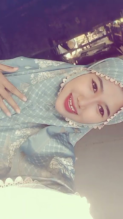 selamat berbuka puasa #puasa #ramadhan #trending