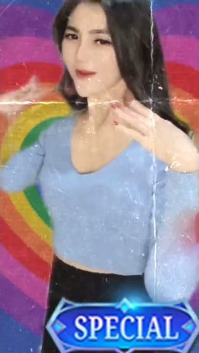 story wa#burung puyuh