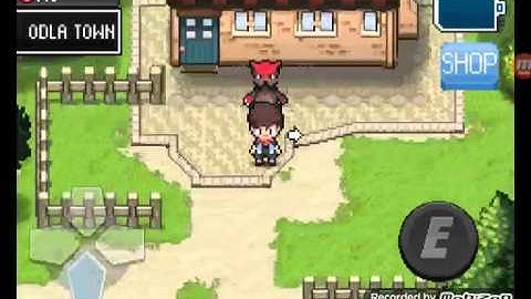 Evocreo | Finding the Plantae Region RAD