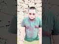 #video #kamar #ha#kimat Ka Ho #bhojpuri