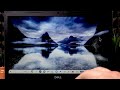 DELL Chromebook 3400 느린 성능 해결 방법