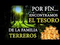 MONEDAS DE ORO DE UNA FAMILIA ESPAÑOLA ,EN UN BOSQUE DE MICHOACÁN DESPUES DE MUCHOS AÑOS..