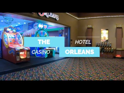 馃La suerte est谩 de tu lado馃 #argentina #casino #stake #kick #coscu #santutu #coker #slots #streamer
