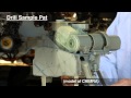 Curiosity Rover Prepares for More Drilling | Mars Space Video