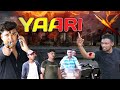 Yaari bharatpur wale comedy desi yaari action bharatpurwale funny