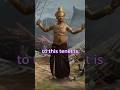 Two Excellent New Tenets in Crusader Kings 3 #ck3