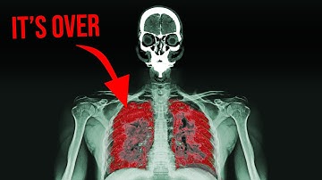 "It smelled funny while I was welding now I can