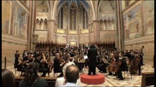 Susumu Ueda / Stabat Mater 01 Stabat mater dolorosa