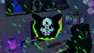 DJ TIKTOK TERBARU 2025🎵DJ TOR MONITOR KETUA - ORANG BARU LEBE GACOR🎵DJ NGAPAIN REPOT 