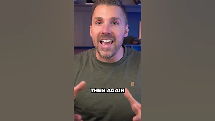 How to compete as a small business