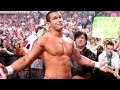 10 Times WWE Tried (And Failed) To Get You To Cheer For Former Heels