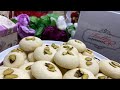 Fursec arabesc hgoraypa الغريبة الأصلية ومن أول مرة موش حتصدقي نفسك