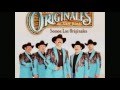 Torton Cargado - Los Originales De San Juan