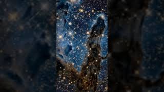 Images taken by Hubble space telescope ?|shorts viral hubbletelescope hubble