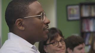 Introduction to Harvard ManageMentor Topic: Persuading Others
