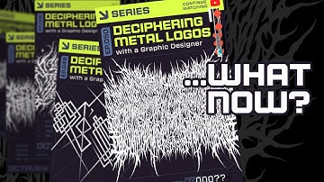 What happens after episode 50?