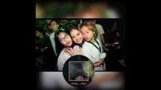 Musik Party 💃PASTI💃 KANE💃 _ 🎉[ DJ EVERYONE NOSE ]🎉 _dnng_styji