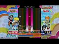 [POP'N MUSIC] スキップ - Ping&times;Pong&times;Dash (EX)