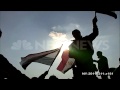 Egypt's Revolution - www.NBCUniversalArchives.com