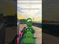 the NEW Meta is BROKEN!😤😱 #shorts